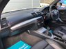 USED 2013 63 BMW 1 SERIES 2.0 118D SPORT PLUS EDITION 2d 141 BHP FULL HISTORY | BLUETOOTH | CLIMATE | HEATED SEATS | DAB RADIO