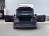 USED 2013 63 BMW 1 SERIES 2.0 118D SPORT PLUS EDITION 2d 141 BHP FULL HISTORY | BLUETOOTH | CLIMATE | HEATED SEATS | DAB RADIO