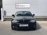 USED 2013 63 BMW 1 SERIES 2.0 118D SPORT PLUS EDITION 2d 141 BHP FULL HISTORY | BLUETOOTH | CLIMATE | HEATED SEATS | DAB RADIO