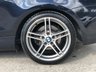 USED 2013 63 BMW 1 SERIES 2.0 118D SPORT PLUS EDITION 2d 141 BHP FULL HISTORY | BLUETOOTH | CLIMATE | HEATED SEATS | DAB RADIO