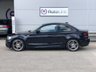 USED 2013 63 BMW 1 SERIES 2.0 118D SPORT PLUS EDITION 2d 141 BHP FULL HISTORY | BLUETOOTH | CLIMATE | HEATED SEATS | DAB RADIO