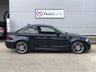 USED 2013 63 BMW 1 SERIES 2.0 118D SPORT PLUS EDITION 2d 141 BHP FULL HISTORY | BLUETOOTH | CLIMATE | HEATED SEATS | DAB RADIO