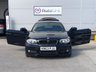 USED 2013 63 BMW 1 SERIES 2.0 118D SPORT PLUS EDITION 2d 141 BHP FULL HISTORY | BLUETOOTH | CLIMATE | HEATED SEATS | DAB RADIO