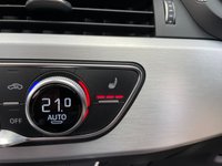 USED 2016 65 AUDI A4 2.0 TDI QUATTRO S LINE 4d 188 BHP 