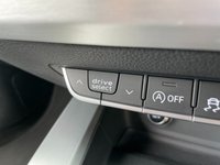 USED 2016 65 AUDI A4 2.0 TDI QUATTRO S LINE 4d 188 BHP 