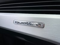 USED 2016 65 AUDI A4 2.0 TDI QUATTRO S LINE 4d 188 BHP 