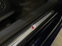 USED 2016 65 AUDI A4 2.0 TDI QUATTRO S LINE 4d 188 BHP 