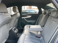 USED 2016 65 AUDI A4 2.0 TDI QUATTRO S LINE 4d 188 BHP 