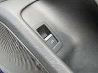 USED 2016 65 AUDI A4 2.0 TDI QUATTRO S LINE 4d 188 BHP 