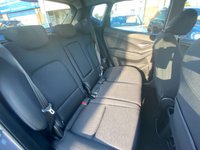 USED 2014 14 HYUNDAI IX20 1.6 ACTIVE 5d 123 BHP ** RAC BUYSURE INSPECTED **