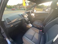 USED 2014 14 HYUNDAI IX20 1.6 ACTIVE 5d 123 BHP ** RAC BUYSURE INSPECTED **