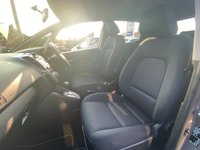 USED 2014 14 HYUNDAI IX20 1.6 ACTIVE 5d 123 BHP ** RAC BUYSURE INSPECTED **