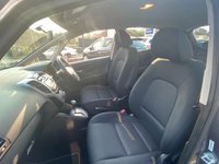 USED 2014 14 HYUNDAI IX20 1.6 ACTIVE 5d 123 BHP ** RAC BUYSURE INSPECTED **
