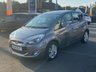 USED 2014 14 HYUNDAI IX20 1.6 ACTIVE 5d 123 BHP ** RAC BUYSURE INSPECTED **