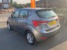USED 2014 14 HYUNDAI IX20 1.6 ACTIVE 5d 123 BHP ** RAC BUYSURE INSPECTED **