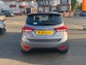 USED 2014 14 HYUNDAI IX20 1.6 ACTIVE 5d 123 BHP ** RAC BUYSURE INSPECTED **