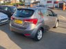 USED 2014 14 HYUNDAI IX20 1.6 ACTIVE 5d 123 BHP ** RAC BUYSURE INSPECTED **