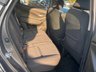 USED 2014 14 HYUNDAI IX20 1.6 ACTIVE 5d 123 BHP ** RAC BUYSURE INSPECTED **