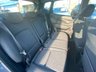 USED 2014 14 HYUNDAI IX20 1.6 ACTIVE 5d 123 BHP ** RAC BUYSURE INSPECTED **