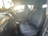 USED 2014 14 HYUNDAI IX20 1.6 ACTIVE 5d 123 BHP ** RAC BUYSURE INSPECTED **