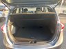 USED 2014 14 HYUNDAI IX20 1.6 ACTIVE 5d 123 BHP ** RAC BUYSURE INSPECTED **