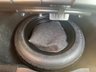 USED 2014 14 HYUNDAI IX20 1.6 ACTIVE 5d 123 BHP ** RAC BUYSURE INSPECTED **