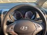 USED 2014 14 HYUNDAI IX20 1.6 ACTIVE 5d 123 BHP ** RAC BUYSURE INSPECTED **