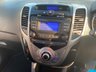 USED 2014 14 HYUNDAI IX20 1.6 ACTIVE 5d 123 BHP ** RAC BUYSURE INSPECTED **