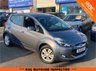 USED 2014 14 HYUNDAI IX20 1.6 ACTIVE 5d 123 BHP ** RAC BUYSURE INSPECTED **