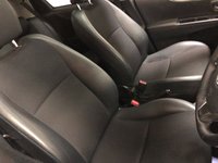 USED 2013 63 TOYOTA YARIS 1.5 HYBRID TREND 5d 61 BHP * FREE ROAD TAX * HYBRID * PANORAMIC ROOF * PRIVACY GLASS * CLIMATE CONTROL *