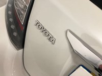 USED 2013 63 TOYOTA YARIS 1.5 HYBRID TREND 5d 61 BHP * FREE ROAD TAX * HYBRID * PANORAMIC ROOF * PRIVACY GLASS * CLIMATE CONTROL *