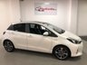 USED 2013 63 TOYOTA YARIS 1.5 HYBRID TREND 5d 61 BHP * FREE ROAD TAX * HYBRID * PANORAMIC ROOF * PRIVACY GLASS * CLIMATE CONTROL *