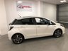 USED 2013 63 TOYOTA YARIS 1.5 HYBRID TREND 5d 61 BHP * FREE ROAD TAX * HYBRID * PANORAMIC ROOF * PRIVACY GLASS * CLIMATE CONTROL *