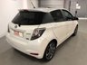 USED 2013 63 TOYOTA YARIS 1.5 HYBRID TREND 5d 61 BHP * FREE ROAD TAX * HYBRID * PANORAMIC ROOF * PRIVACY GLASS * CLIMATE CONTROL *
