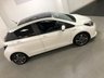 USED 2013 63 TOYOTA YARIS 1.5 HYBRID TREND 5d 61 BHP * FREE ROAD TAX * HYBRID * PANORAMIC ROOF * PRIVACY GLASS * CLIMATE CONTROL *