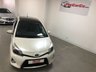 USED 2013 63 TOYOTA YARIS 1.5 HYBRID TREND 5d 61 BHP * FREE ROAD TAX * HYBRID * PANORAMIC ROOF * PRIVACY GLASS * CLIMATE CONTROL *