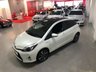 USED 2013 63 TOYOTA YARIS 1.5 HYBRID TREND 5d 61 BHP * FREE ROAD TAX * HYBRID * PANORAMIC ROOF * PRIVACY GLASS * CLIMATE CONTROL *