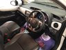 USED 2013 63 TOYOTA YARIS 1.5 HYBRID TREND 5d 61 BHP * FREE ROAD TAX * HYBRID * PANORAMIC ROOF * PRIVACY GLASS * CLIMATE CONTROL *