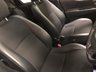 USED 2013 63 TOYOTA YARIS 1.5 HYBRID TREND 5d 61 BHP * FREE ROAD TAX * HYBRID * PANORAMIC ROOF * PRIVACY GLASS * CLIMATE CONTROL *