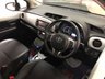 USED 2013 63 TOYOTA YARIS 1.5 HYBRID TREND 5d 61 BHP * FREE ROAD TAX * HYBRID * PANORAMIC ROOF * PRIVACY GLASS * CLIMATE CONTROL *