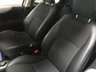 USED 2013 63 TOYOTA YARIS 1.5 HYBRID TREND 5d 61 BHP * FREE ROAD TAX * HYBRID * PANORAMIC ROOF * PRIVACY GLASS * CLIMATE CONTROL *