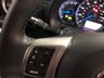 USED 2013 63 TOYOTA YARIS 1.5 HYBRID TREND 5d 61 BHP * FREE ROAD TAX * HYBRID * PANORAMIC ROOF * PRIVACY GLASS * CLIMATE CONTROL *