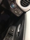 USED 2013 63 TOYOTA YARIS 1.5 HYBRID TREND 5d 61 BHP * FREE ROAD TAX * HYBRID * PANORAMIC ROOF * PRIVACY GLASS * CLIMATE CONTROL *
