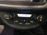 USED 2013 63 TOYOTA YARIS 1.5 HYBRID TREND 5d 61 BHP * FREE ROAD TAX * HYBRID * PANORAMIC ROOF * PRIVACY GLASS * CLIMATE CONTROL *
