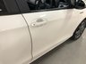 USED 2013 63 TOYOTA YARIS 1.5 HYBRID TREND 5d 61 BHP * FREE ROAD TAX * HYBRID * PANORAMIC ROOF * PRIVACY GLASS * CLIMATE CONTROL *