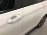 USED 2013 63 TOYOTA YARIS 1.5 HYBRID TREND 5d 61 BHP * FREE ROAD TAX * HYBRID * PANORAMIC ROOF * PRIVACY GLASS * CLIMATE CONTROL *