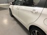 USED 2013 63 TOYOTA YARIS 1.5 HYBRID TREND 5d 61 BHP * FREE ROAD TAX * HYBRID * PANORAMIC ROOF * PRIVACY GLASS * CLIMATE CONTROL *