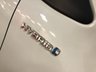 USED 2013 63 TOYOTA YARIS 1.5 HYBRID TREND 5d 61 BHP * FREE ROAD TAX * HYBRID * PANORAMIC ROOF * PRIVACY GLASS * CLIMATE CONTROL *
