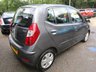 USED 2013 63 HYUNDAI I10 1.2 ACTIVE 5d 85 BHP Low Mileage, Full Service History + Just Serviced, One Previous Owner, MOT until October 2022, Great fuel economy! Only &pound;20 Road Tax!