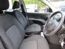 USED 2013 63 HYUNDAI I10 1.2 ACTIVE 5d 85 BHP Low Mileage, Full Service History + Just Serviced, One Previous Owner, MOT until October 2022, Great fuel economy! Only &pound;20 Road Tax!